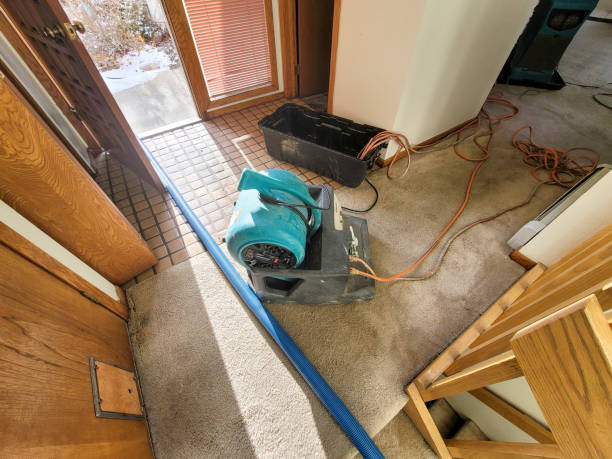  Watsontown, PA Water damage restoration Pros